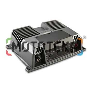 Эхолот\"черный ящик" Garmin (Гармин) GSD 26 (010-00958-00)