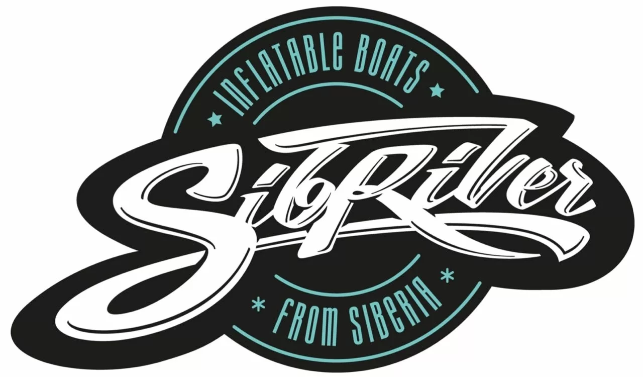 SibRiver (Сибривер) SibRiver (Сибривер)