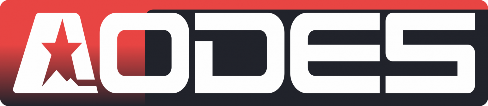 AODES (Аодес) AODES (Аодес)