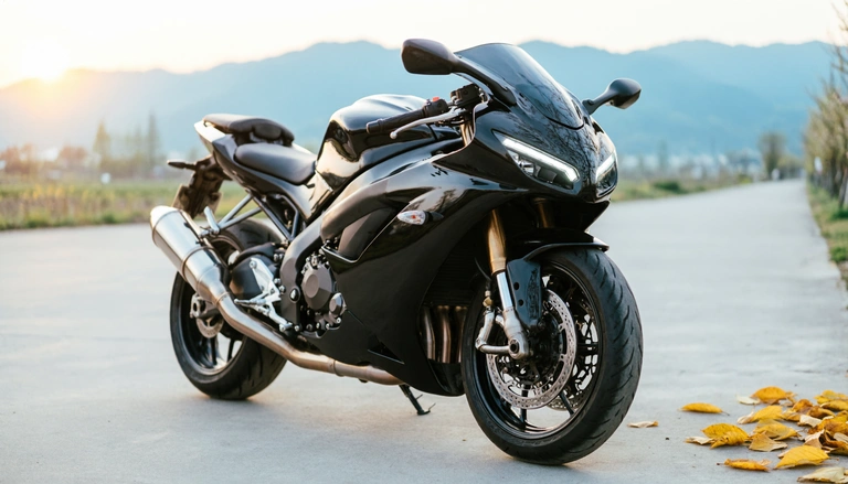 Когда лучше покупать мотоцикл: начало сезона или распродажа осенью? Когда лучше покупать мотоцикл: начало сезона или распродажа осенью?