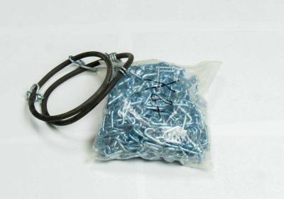 Цепи противоскольжения Avantis (Авантис) на квадроцикл (комплект) R10