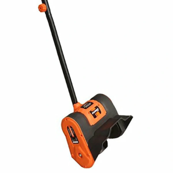 Снегоуборщик Patriot (Патриот) PS 1000 E | Мототека