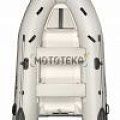 Лодки РИБ (RIB) Admiral (Адмирал) | Мототека