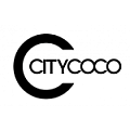 Электроскутеры City Coco (Сити Коко) | Мототека
