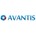 Мототехника Avantis (Авантис) | Мототека Мототехника Avantis (Авантис) | Мототека