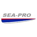 Болотоходы Sea Pro (Сиа Про) | Мототека Болотоходы Sea Pro (Сиа Про) | Мототека