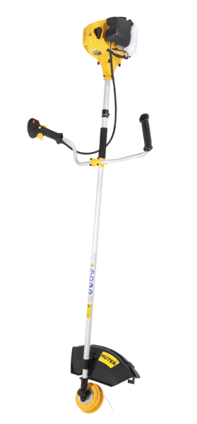 Триммер бензиновый Huter (Хутер) GGT - 2500T | Мототека