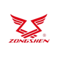 Лодочные моторы Zongshen (Зонгшен) | Мототека