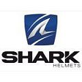Визоры SHARK (Шарк) | Мототека