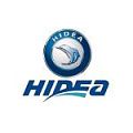 Лодочные моторы HIDEA (Хайди) | Мототека