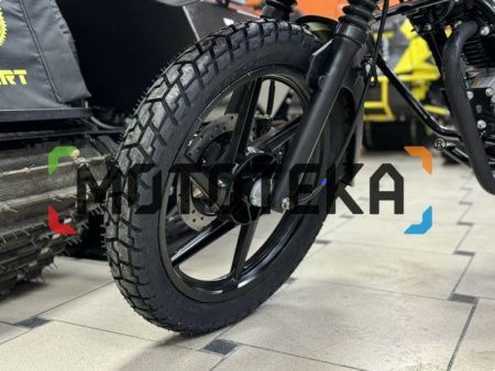 Мотоцикл дорожный BAJAJ (Баджадж) Boxer BM 150 X Disc 5 передач синий с ПТС - купить с доставкой, по выгодной цене в интернет-магазине Мототека