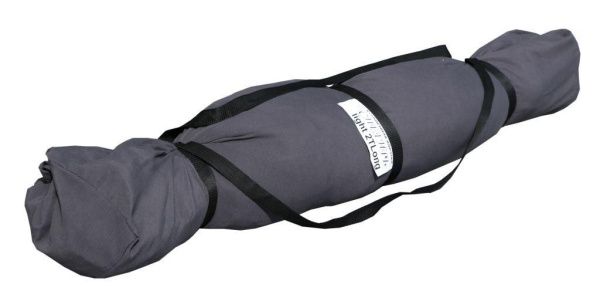 Палатка зимняя Снегирь лайт 2Т long | Мототека