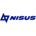 Лодочные моторы Nisus (Нисус) | Мототека