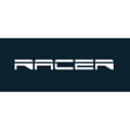 Трициклы Racer (Рейсер) | Мототека