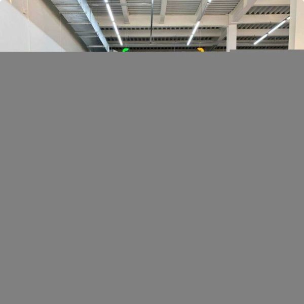 Квадро снегоход детский (снегоцикл) Motax (Мотакс) Gekkon Snow чёрный/синий (машинокомплект) | Мототека