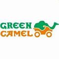 Электроскутеры GreenCamel (ГринКэмел) | Мототека