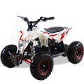 Электроквадроциклы для подростков | Мототека