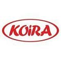 Мотобуксировщики Koira (Койра) | Мототека