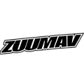 Мототехника Zuumav (Зуумав) | Мототека Мототехника Zuumav (Зуумав) | Мототека
