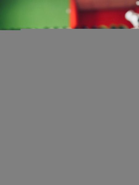 Шлем мото кроссовый Мототека ( MOTOTEKA ) TQ 602 PURPLE/WHITE XL | Мототека