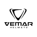 Мотоочки Vemar (Вемар) | Мототека
