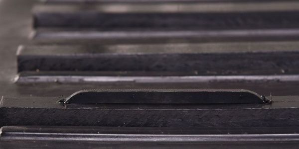 Коньки для саней Baltmotors (Балтмоторс) | Мототека