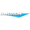 Лодочные моторы OMOLON (Омолон) | Мототека