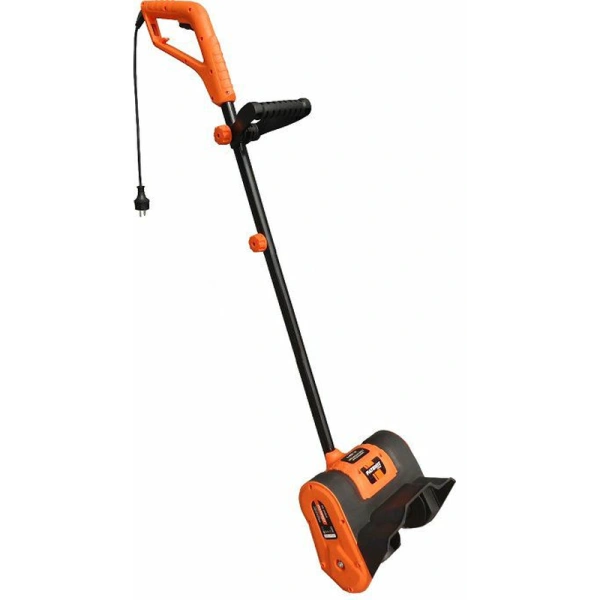 Снегоуборщик Patriot (Патриот) PS 1000 E | Мототека