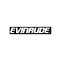 Лодочные моторы Evinrude (Эвинруд) | Мототека