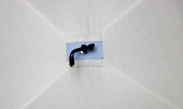 Палатка зимняя Снегирь 3Т long | Мототека