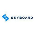 Электроскутеры Skyboard (Скайборд) | Мототека