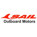 Лодочные моторы Sail (Сейл) | Мототека