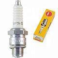 Свечи зажигания | Мототека Свечи зажигания | Мототека