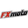 Мототехника FXMOTO (ФХМото) | Мототека Мототехника FXMOTO (ФХМото) | Мототека