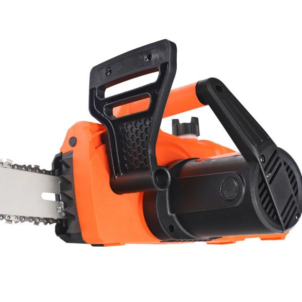 Пила цепная электрическая Patriot (Патриот) ESP 1814 | Мототека