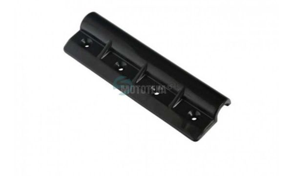 Держатель банки для лодок ПВХ SibRiver (Сибривер) 150 мм