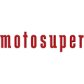 Скутеры Motosuper (Мотосупер) | Мототека