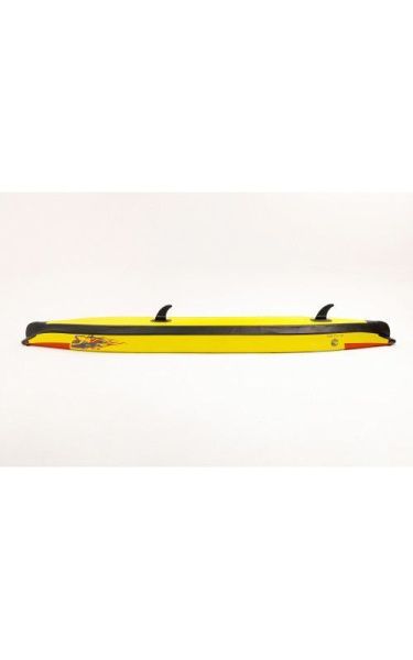 Байдарка / каяк надувной Blau See (Блау Си) Shark - 1 Премиум | Мототека