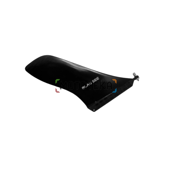 Плавник для sup - доски Blau See (Блау Си) Breeze 10,6