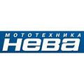 Мотобуксировщики Нева | Мототека
