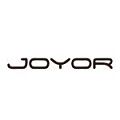 Электросамокаты Joyor (Джойор) | Мототека