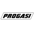 Багги Progasi (Прогаси) | Мототека