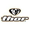 Мотоочки THOR (Тор) | Мототека