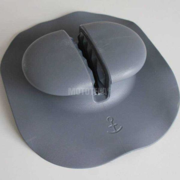 Рым якорный носовой Флагман для лодок ПВХ