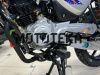 Мотоцикл дорожный BAJAJ (Баджадж) Boxer BM 150 X Disc 5 передач синий с ПТС - купить с доставкой, по выгодной цене в интернет-магазине Мототека