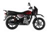 Мотоцикл дорожный BAJAJ (Баджадж) Boxer BM 150 X Disc 5 передач чёрный с ПТС - купить с доставкой, по выгодной цене в интернет-магазине Мототека