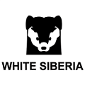 Электроскутеры White Siberia (Белая Сибирь) | Мототека