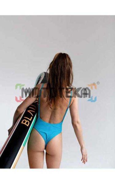 Надувная доска для sup - бординга Blau See (Блау Си) Breeze 10,6