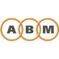Трициклы ABM (АВМ) | Мототека