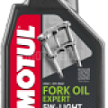Масла вилочные MOTUL (Мотюль) | Мототека